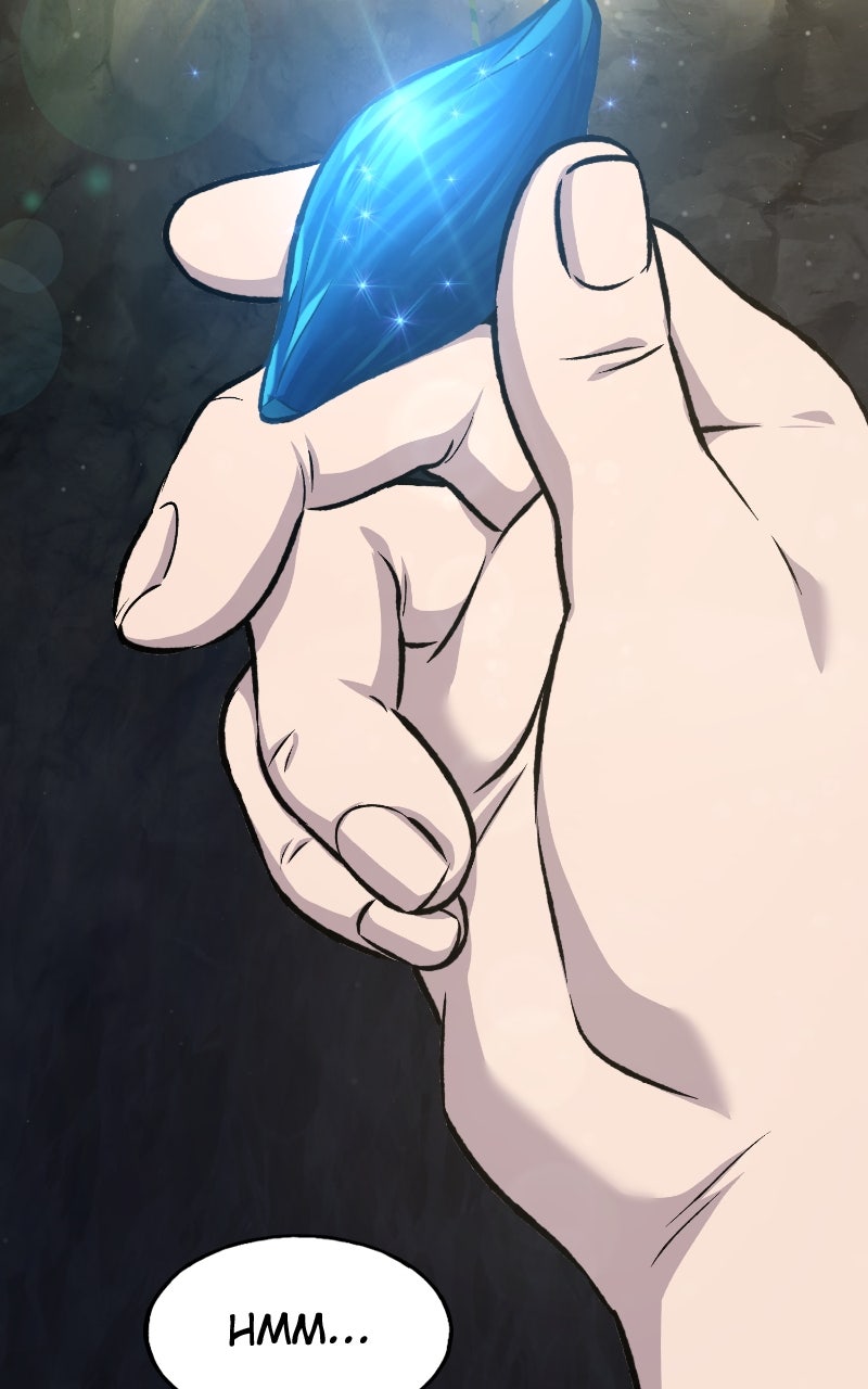 Read The Top Dungeon Farmer EN Manga Online