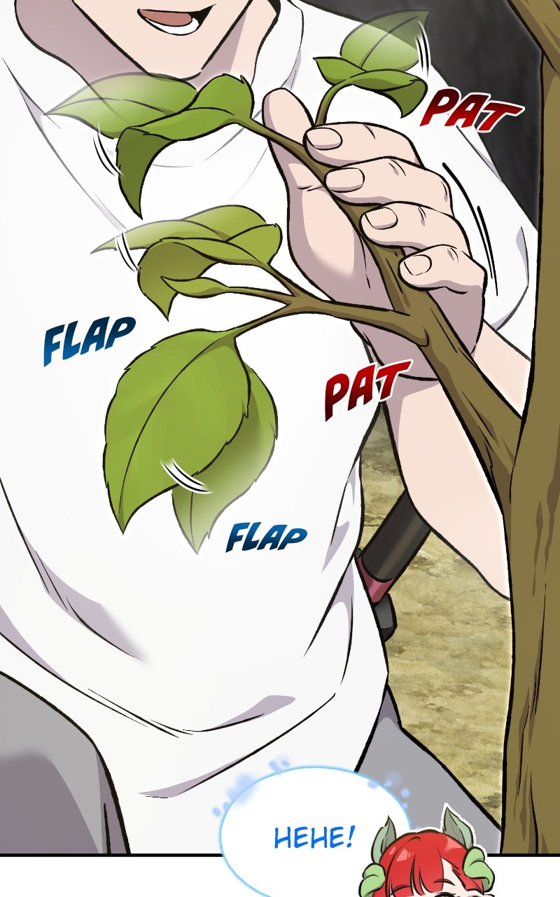 Read The Top Dungeon Farmer EN Manga Online