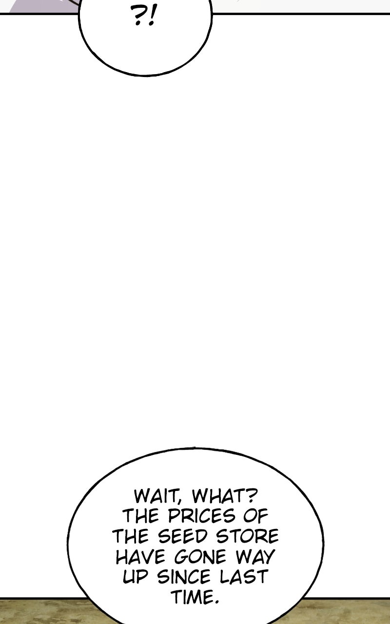 Read The Top Dungeon Farmer EN Manga Online