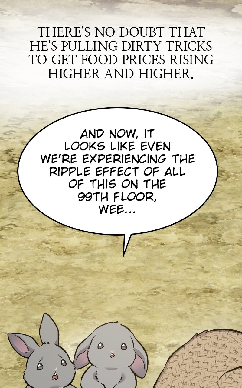 Read The Top Dungeon Farmer EN Manga Online