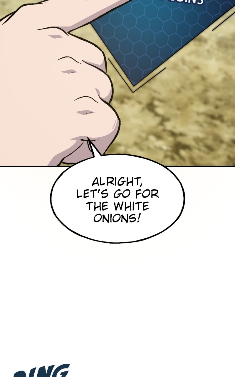 Read The Top Dungeon Farmer EN Manga Online