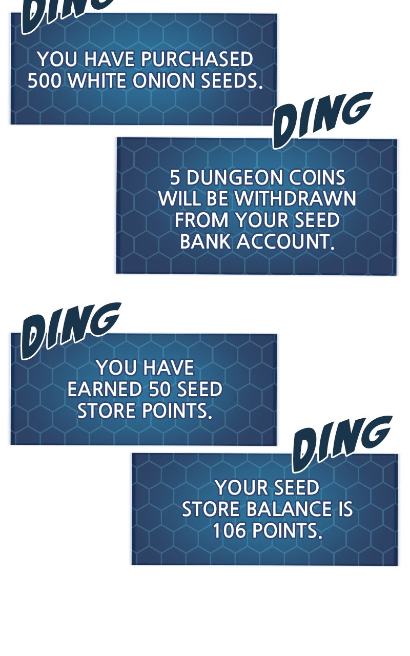 Read The Top Dungeon Farmer EN Manga Online