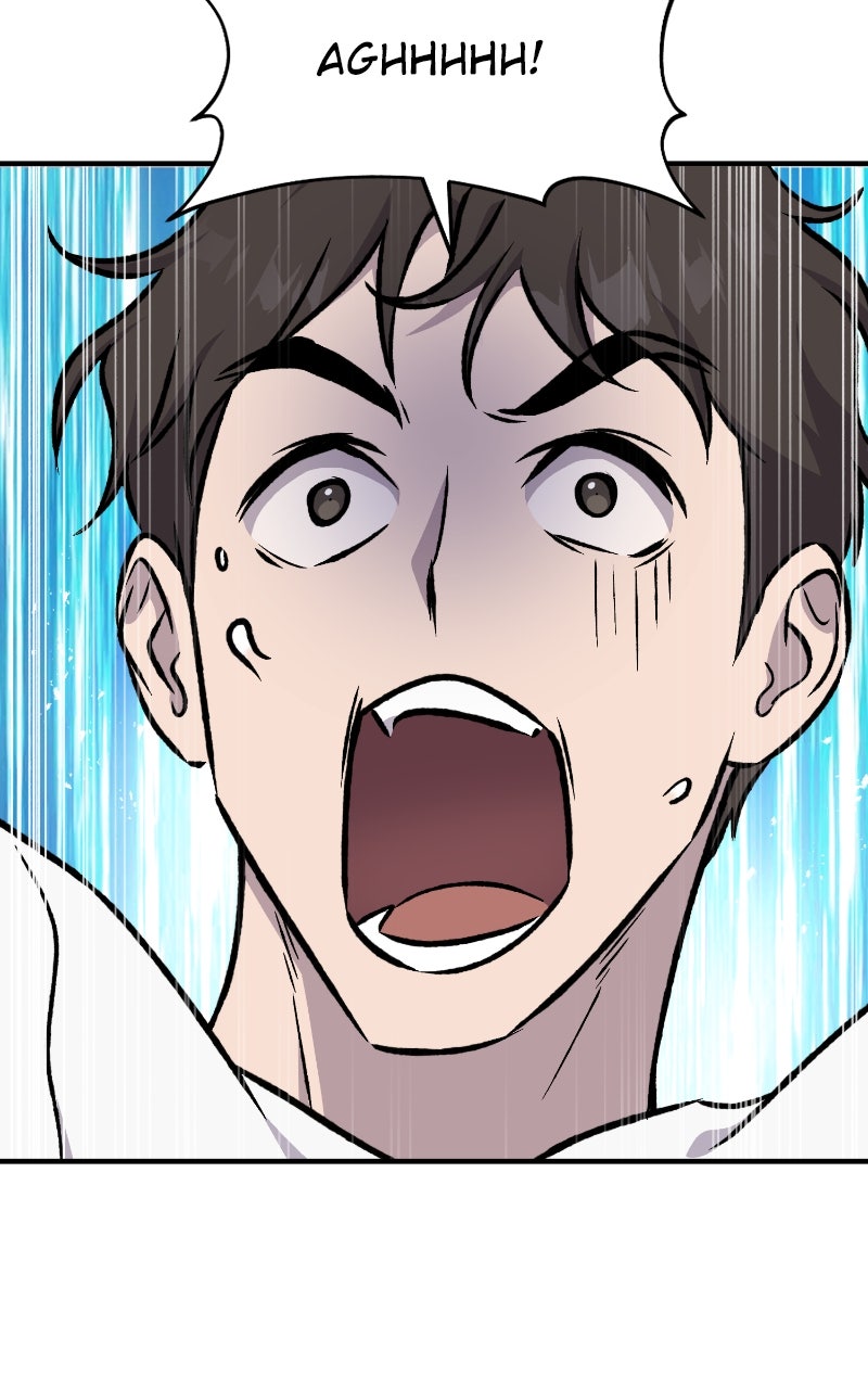 Read The Top Dungeon Farmer EN Manga Online