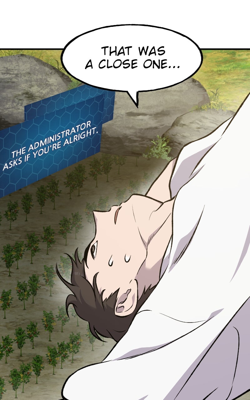 Read The Top Dungeon Farmer EN Manga Online