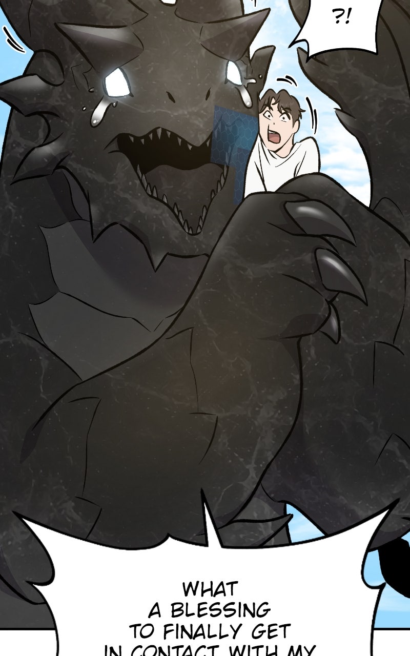 Read The Top Dungeon Farmer EN Manga Online