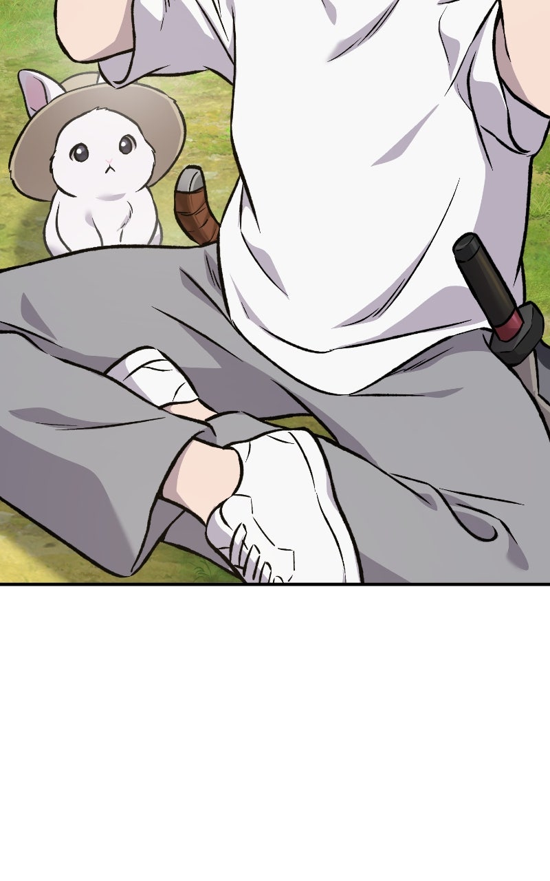 Read The Top Dungeon Farmer EN Manga Online