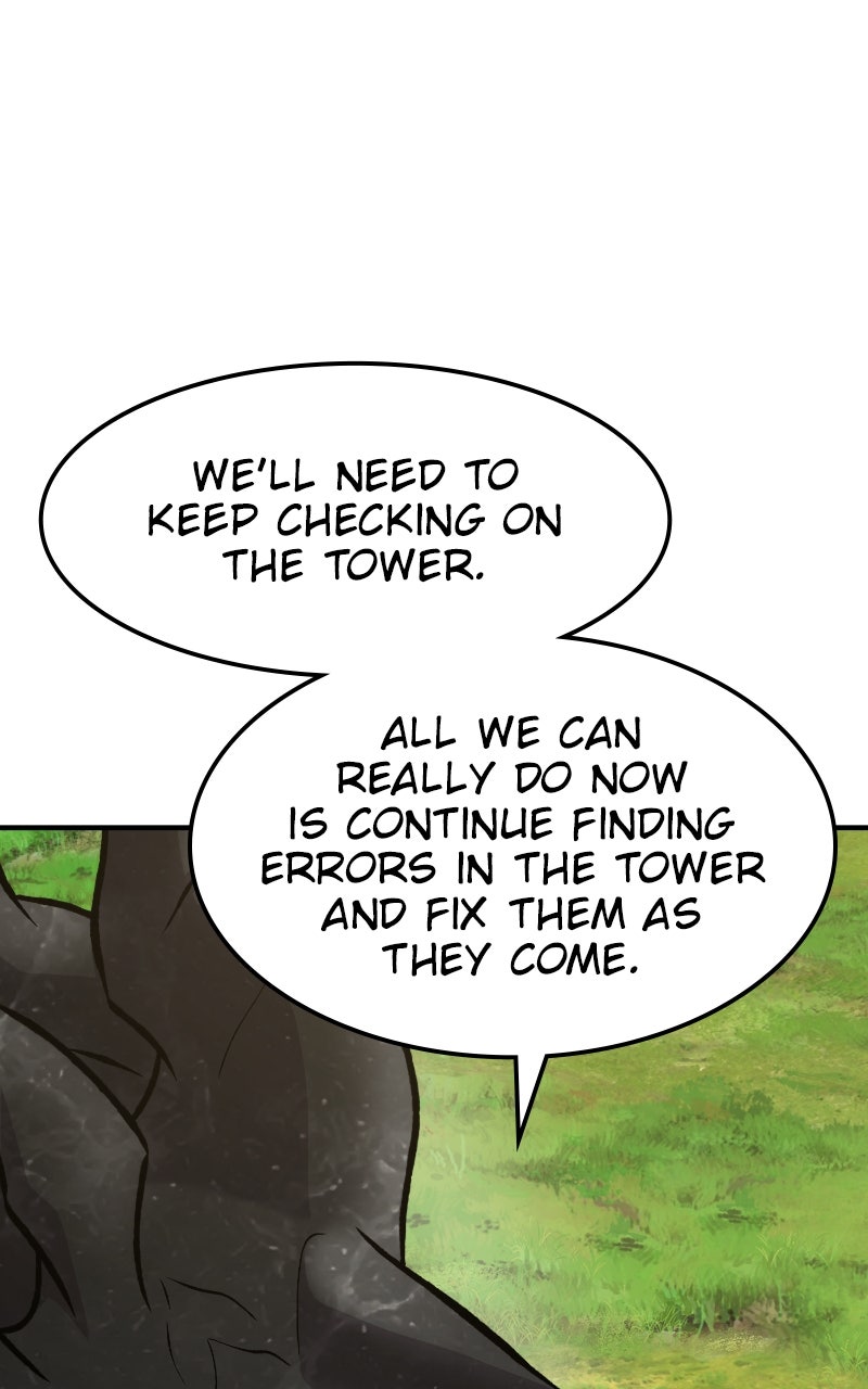 Read The Top Dungeon Farmer EN Manga Online