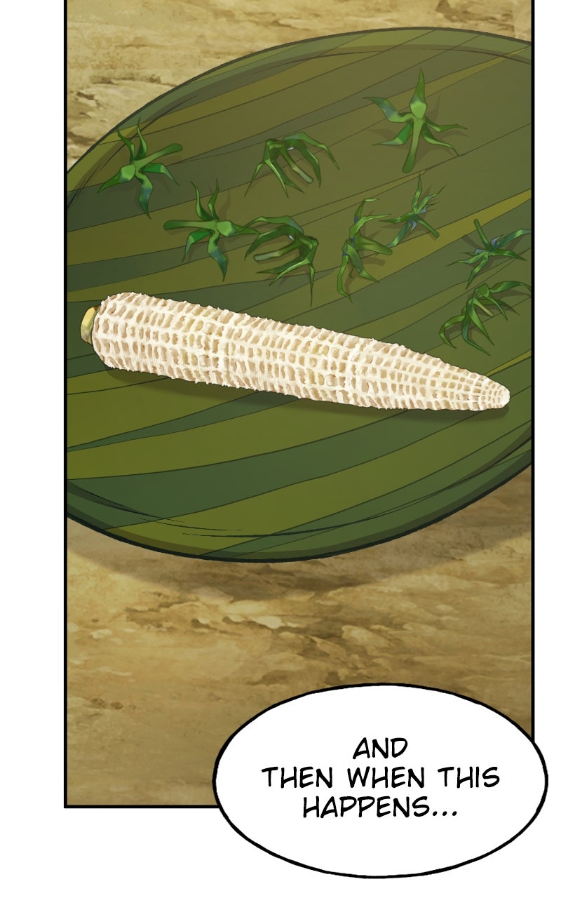 Read The Top Dungeon Farmer EN Manga Online