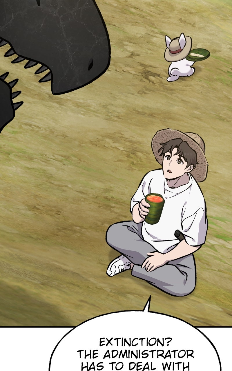 Read The Top Dungeon Farmer EN Manga Online