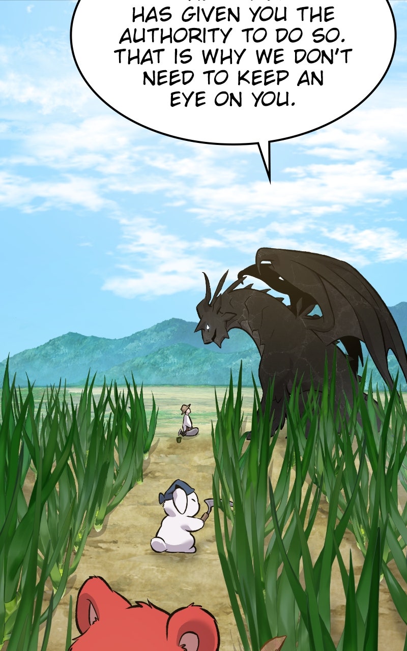 Read The Top Dungeon Farmer EN Manga Online