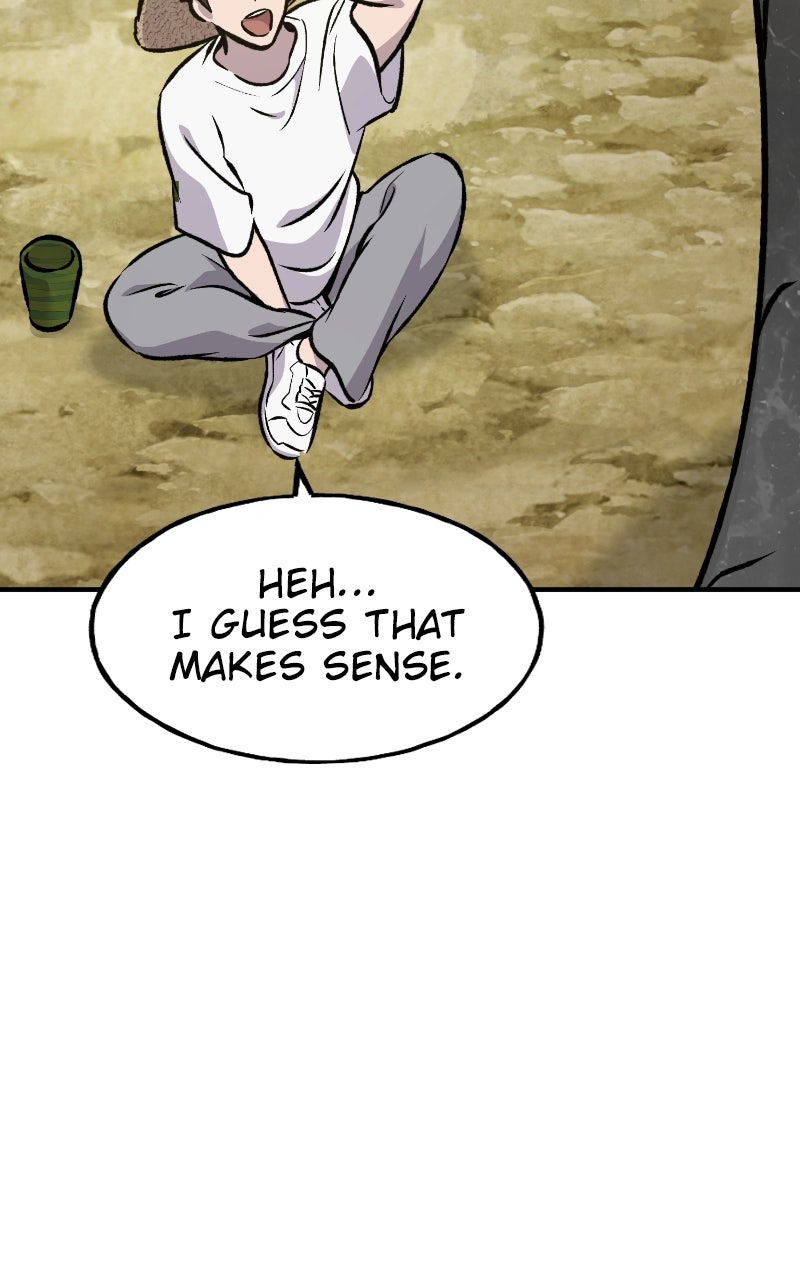 Read The Top Dungeon Farmer EN Manga Online