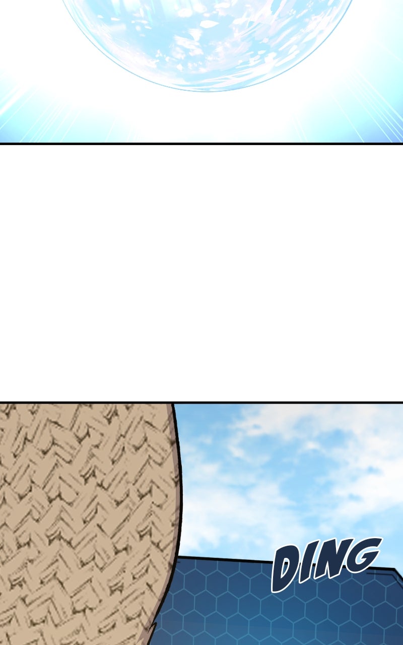 Read The Top Dungeon Farmer EN Manga Online