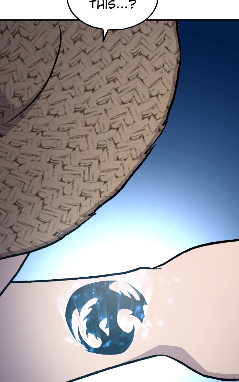 Read The Top Dungeon Farmer EN Manga Online