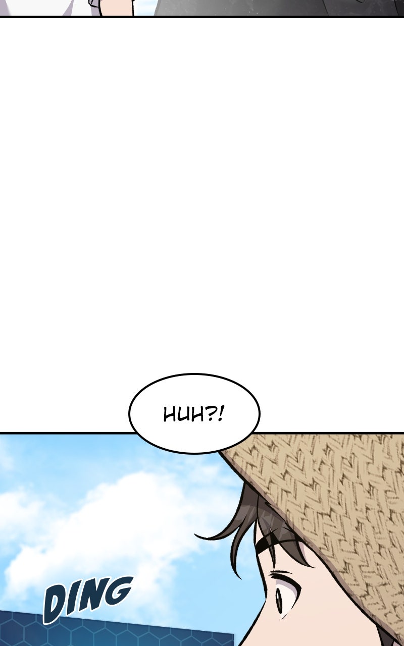 Read The Top Dungeon Farmer EN Manga Online