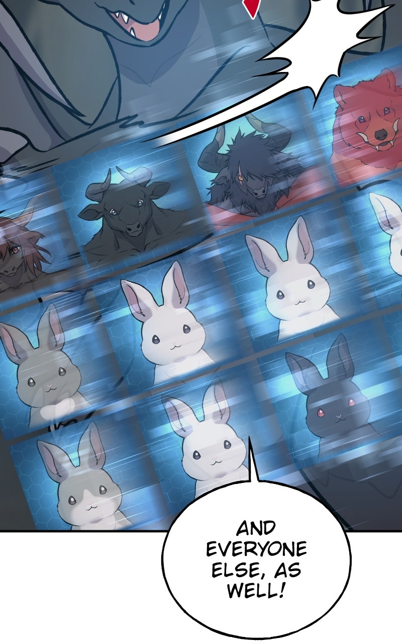 Read The Top Dungeon Farmer EN Manga Online