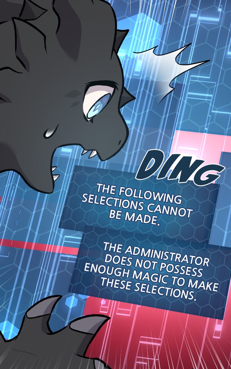 Read The Top Dungeon Farmer EN Manga Online