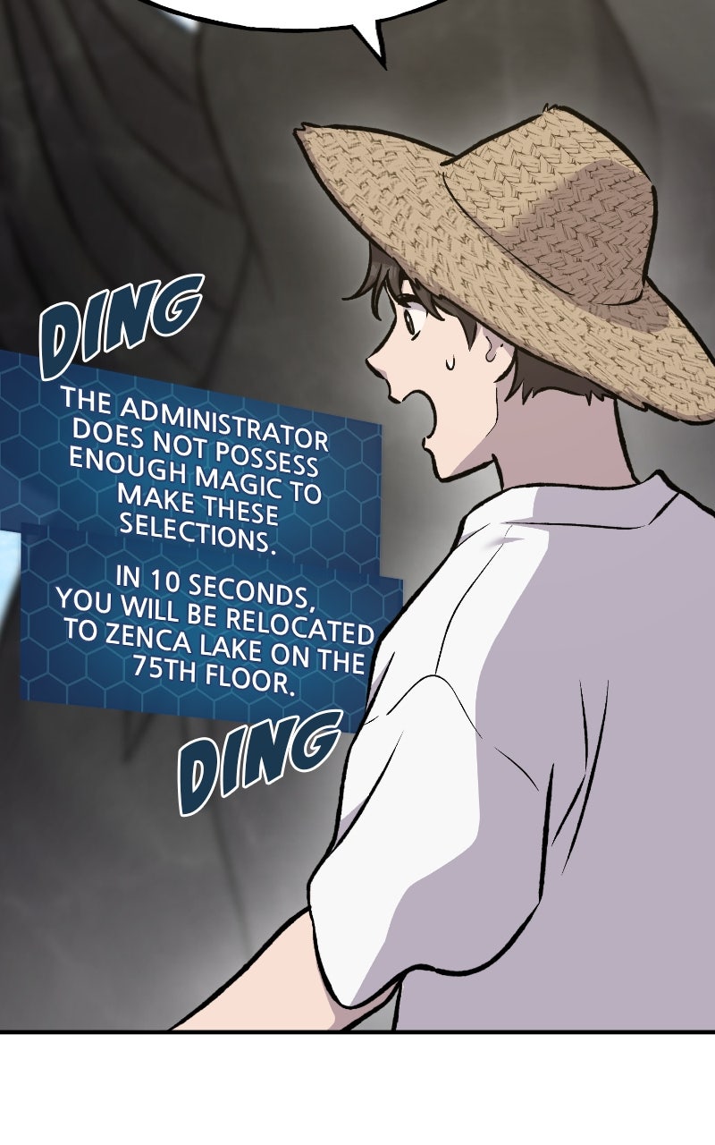 Read The Top Dungeon Farmer EN Manga Online