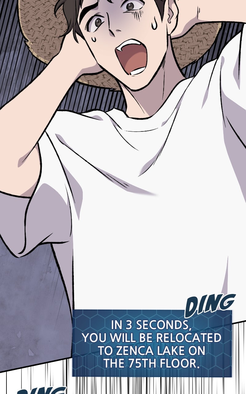 Read The Top Dungeon Farmer EN Manga Online