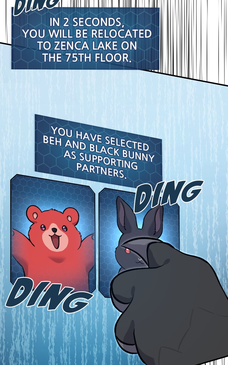 Read The Top Dungeon Farmer EN Manga Online