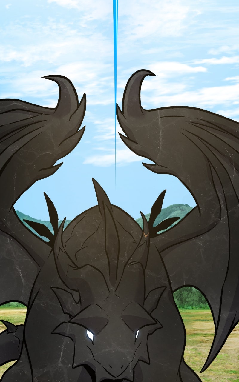 Read The Top Dungeon Farmer EN Manga Online