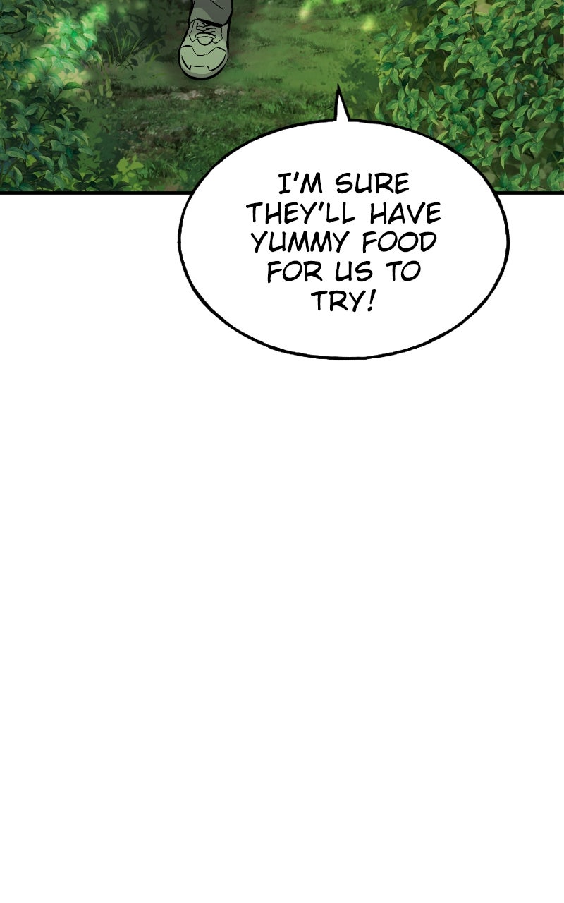 Read The Top Dungeon Farmer EN Manga Online