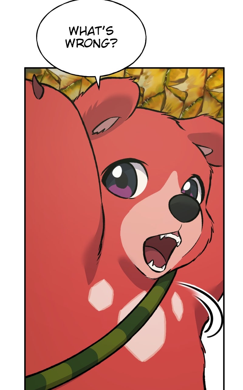 Read The Top Dungeon Farmer EN Manga Online