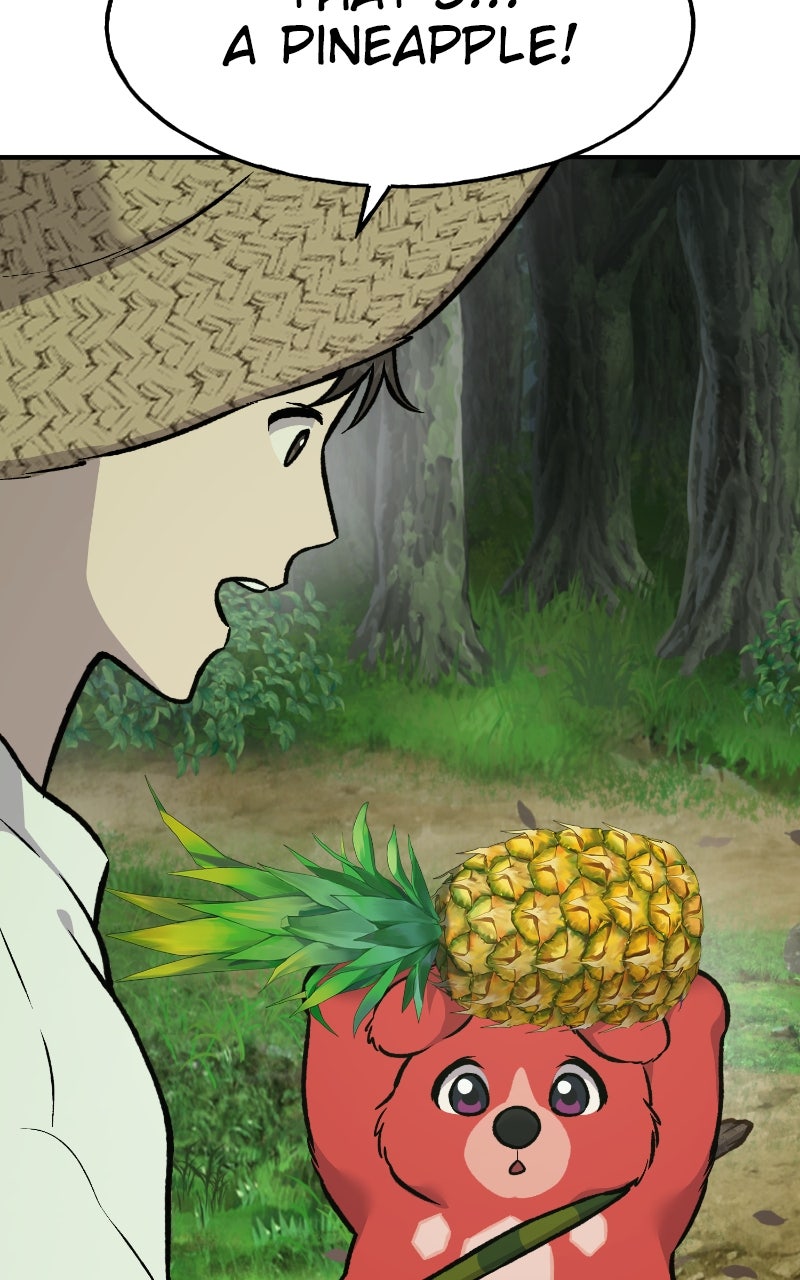 Read The Top Dungeon Farmer EN Manga Online