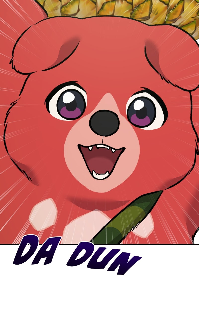 Read The Top Dungeon Farmer EN Manga Online