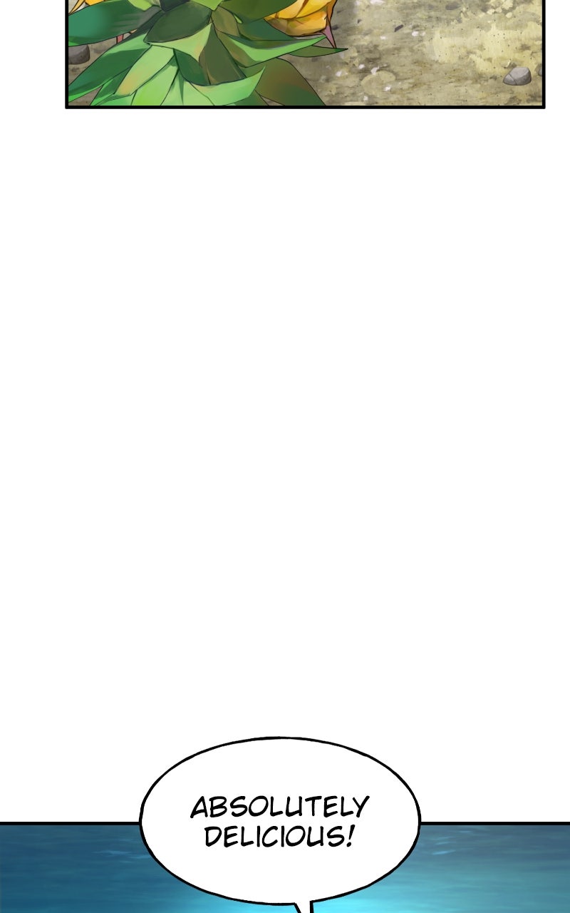 Read The Top Dungeon Farmer EN Manga Online