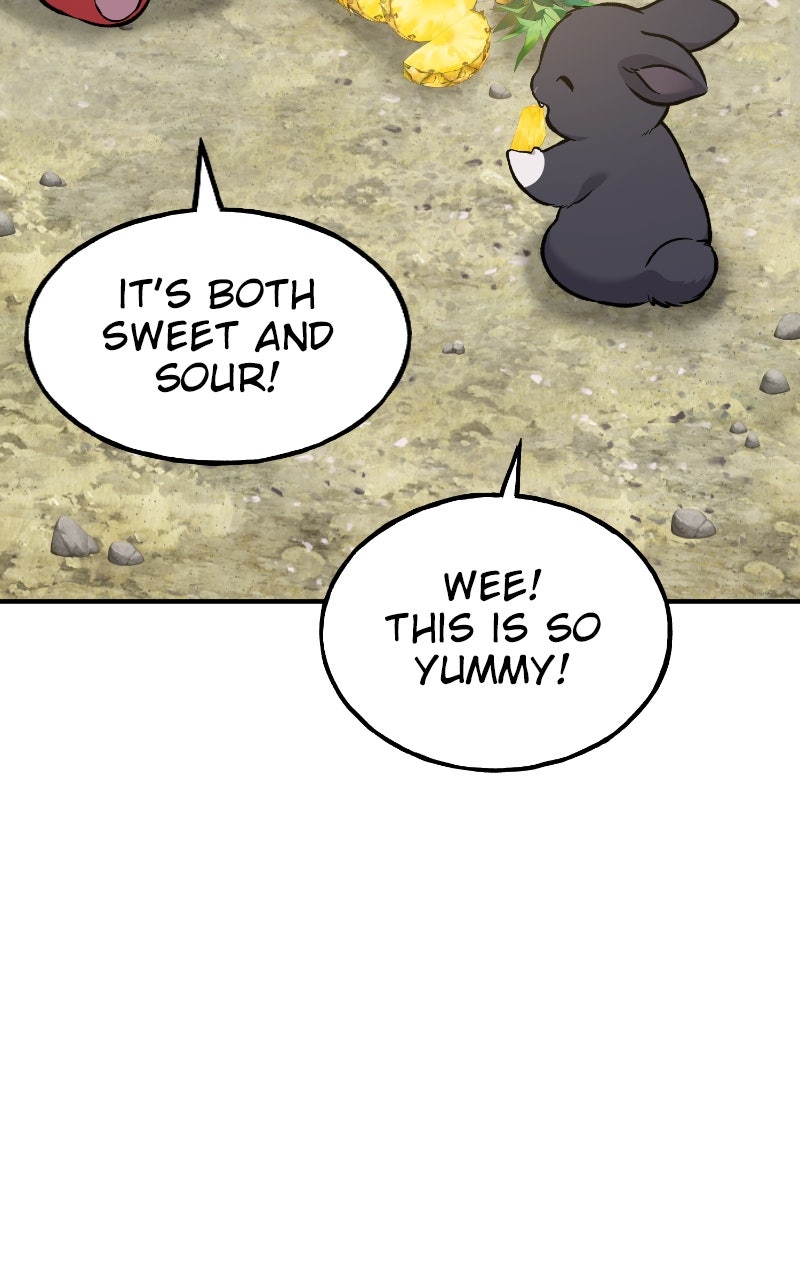 Read The Top Dungeon Farmer EN Manga Online