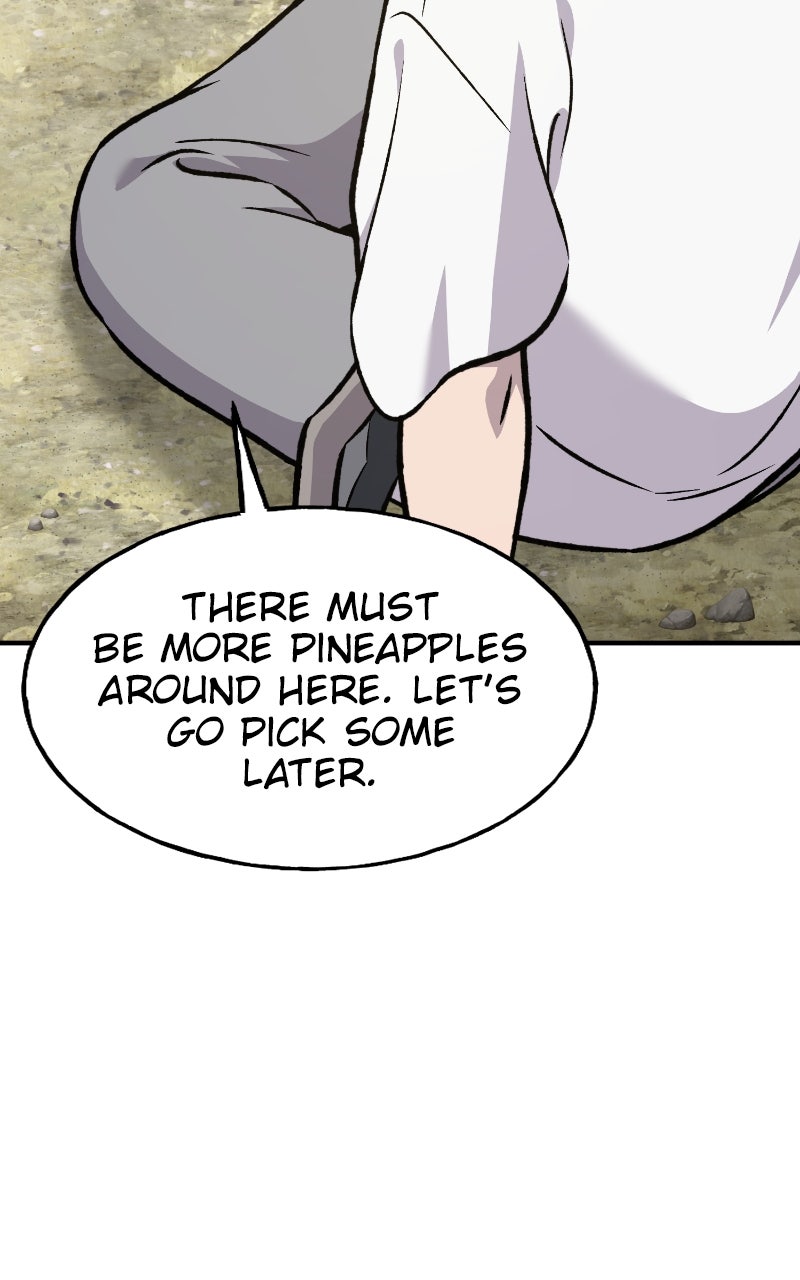 Read The Top Dungeon Farmer EN Manga Online