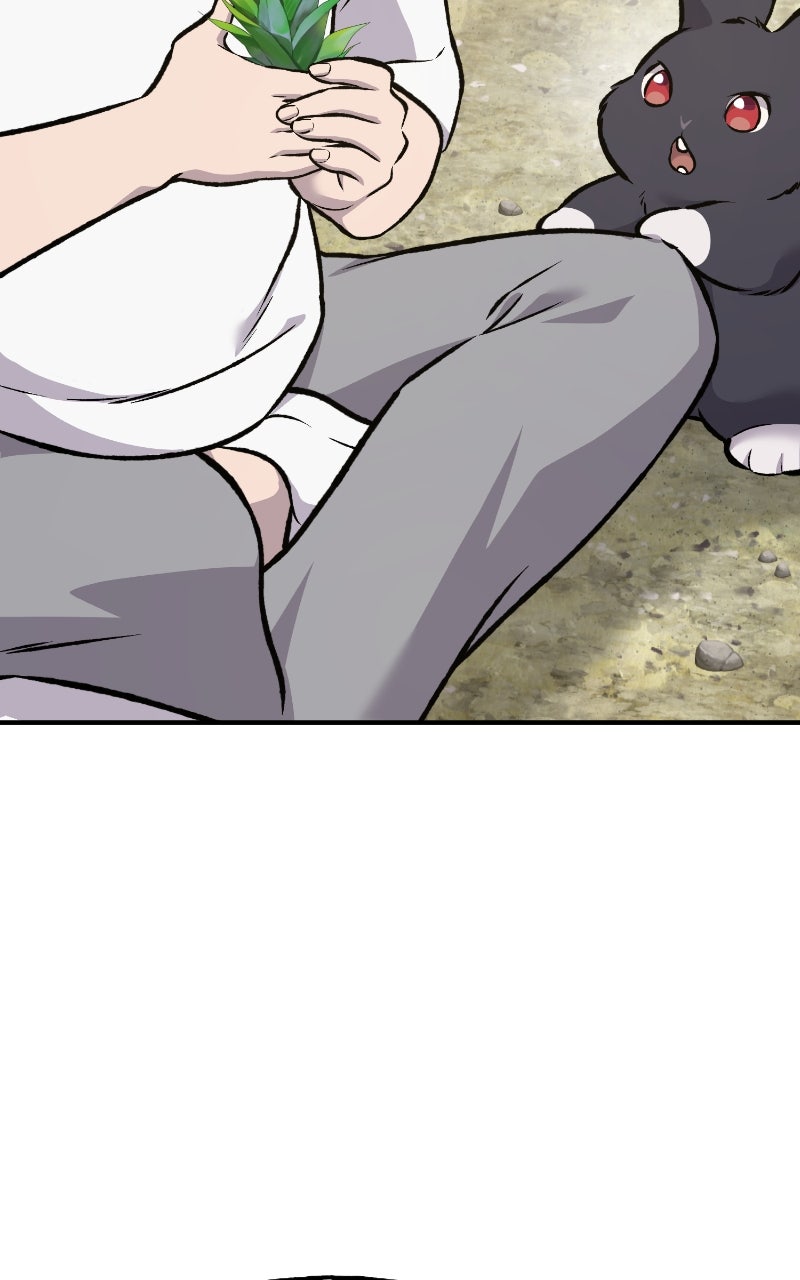 Read The Top Dungeon Farmer EN Manga Online