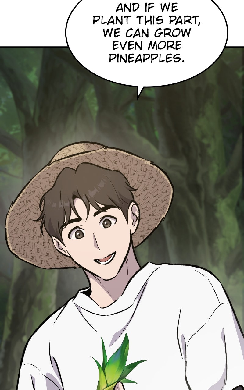 Read The Top Dungeon Farmer EN Manga Online