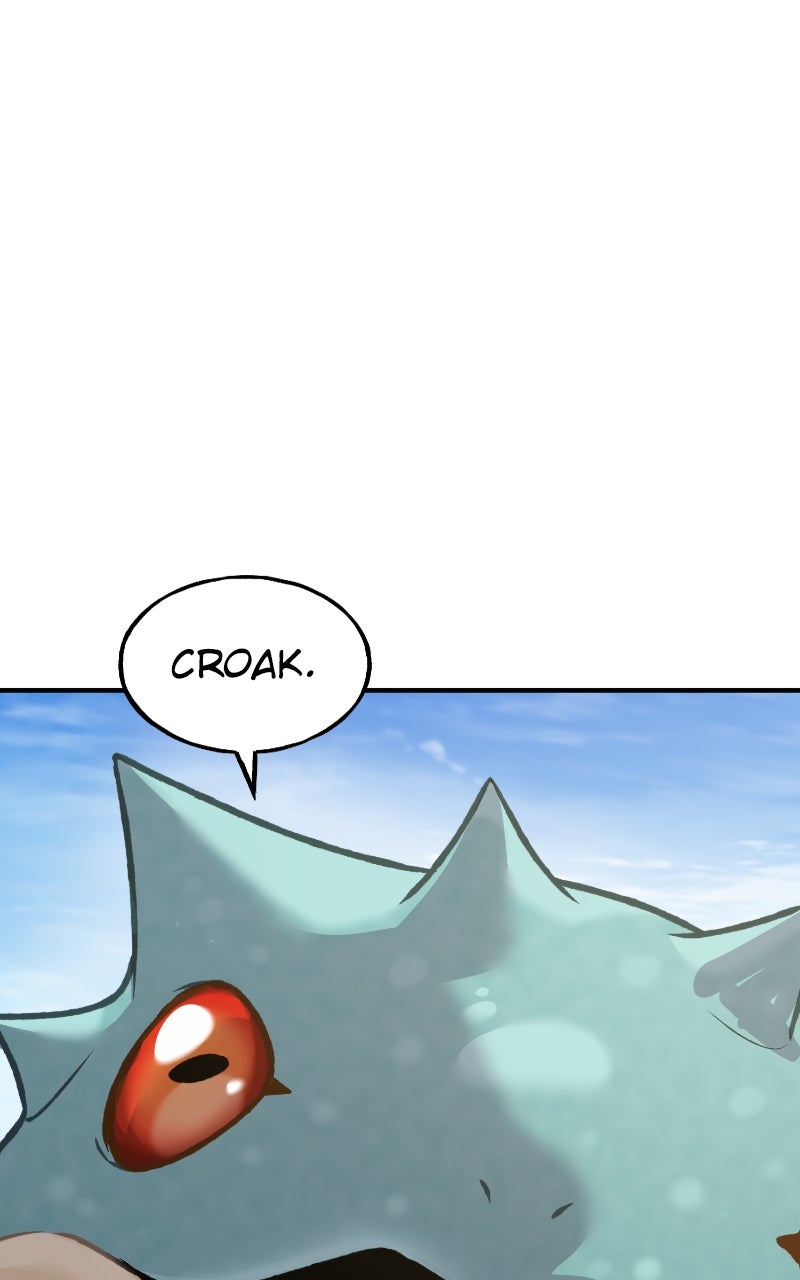 Read The Top Dungeon Farmer EN Manga Online