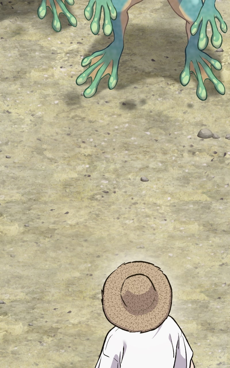 Read The Top Dungeon Farmer EN Manga Online