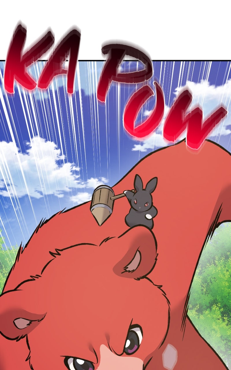 Read The Top Dungeon Farmer EN Manga Online