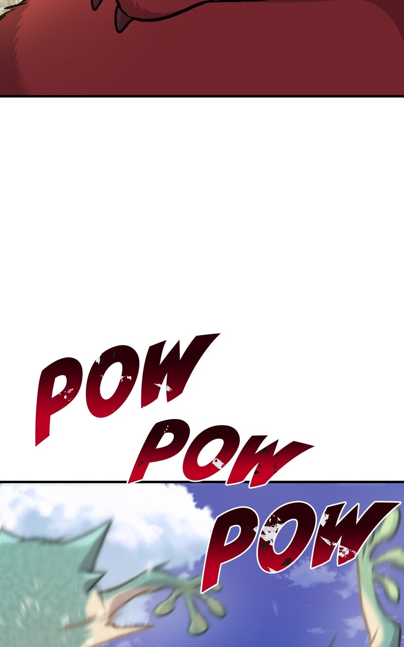 Read The Top Dungeon Farmer EN Manga Online