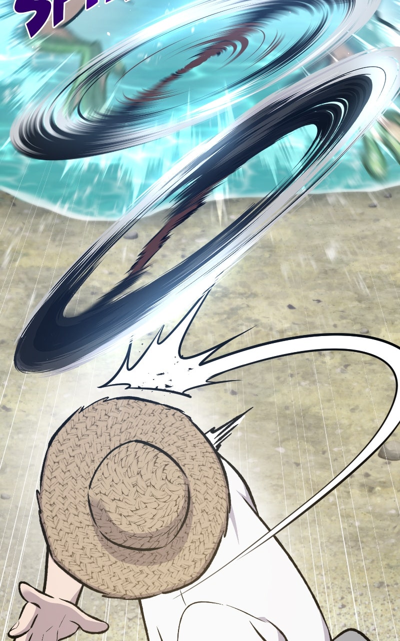 Read The Top Dungeon Farmer EN Manga Online