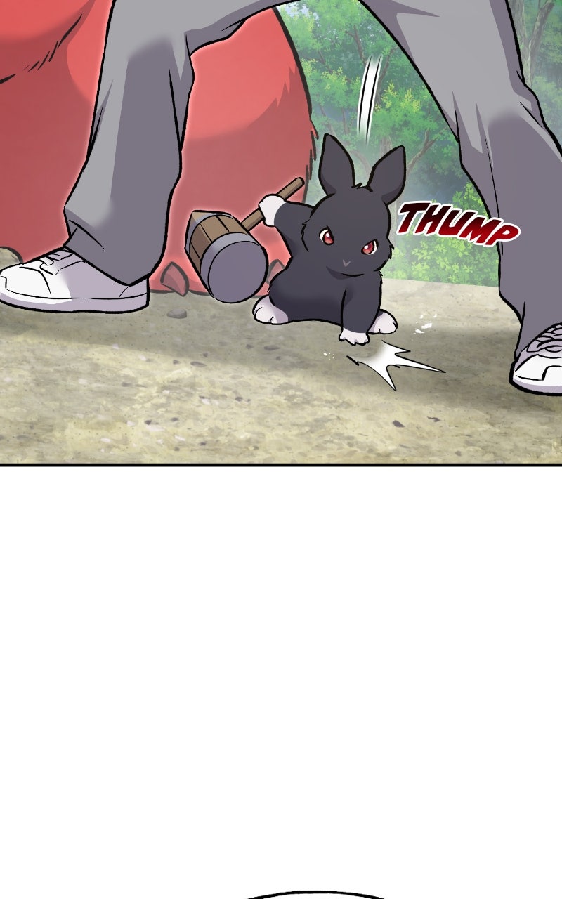 Read The Top Dungeon Farmer EN Manga Online