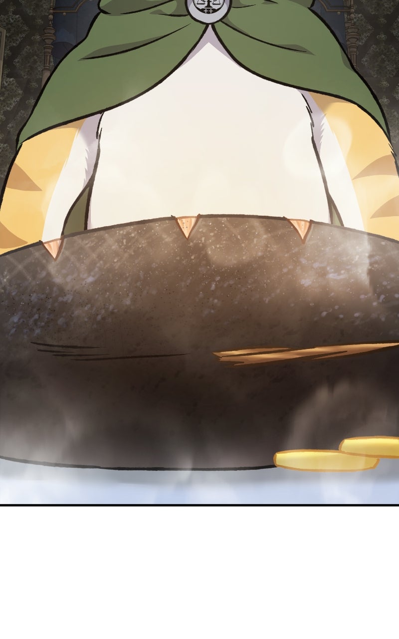 Read The Top Dungeon Farmer EN Manga Online