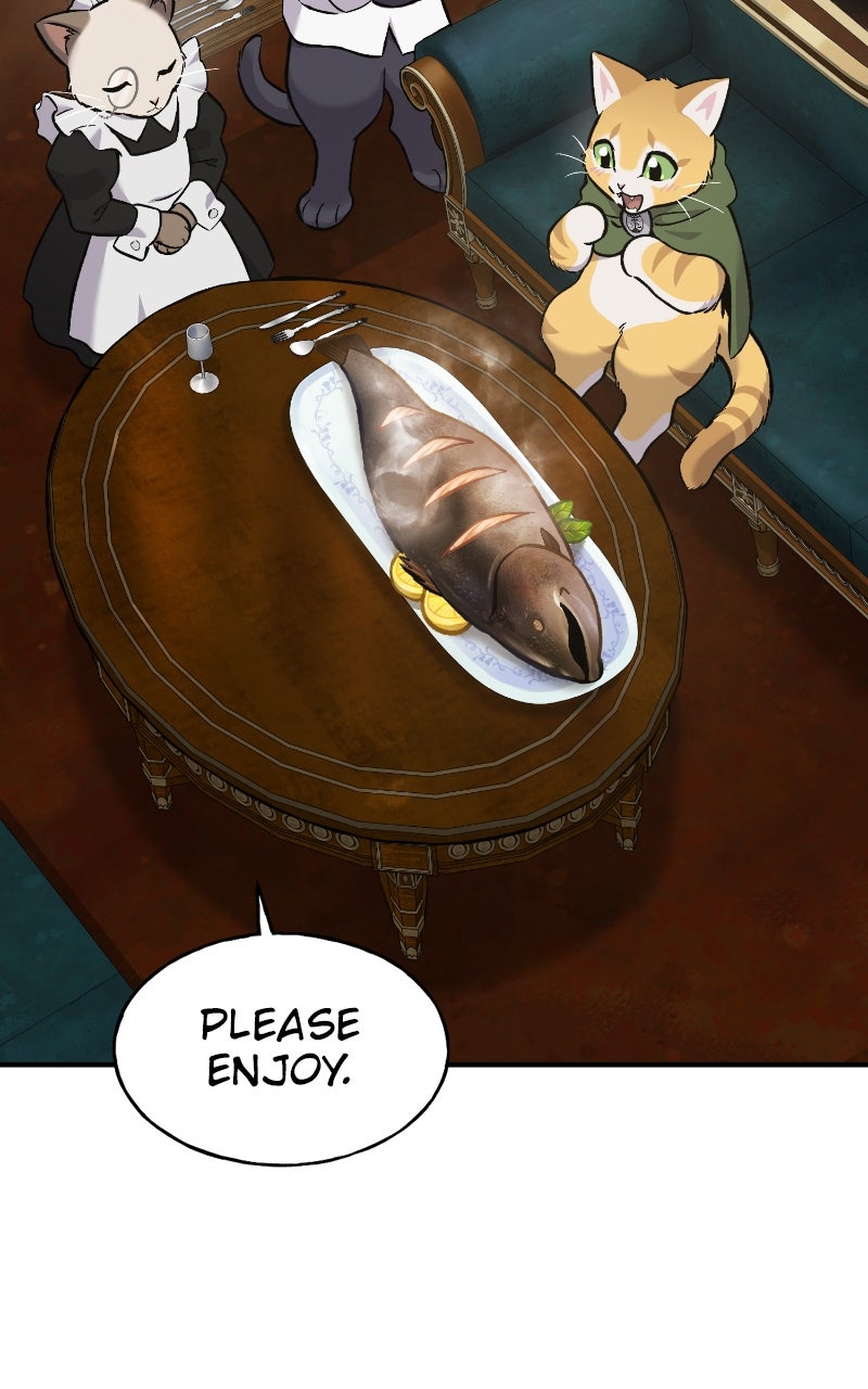 Read The Top Dungeon Farmer EN Manga Online