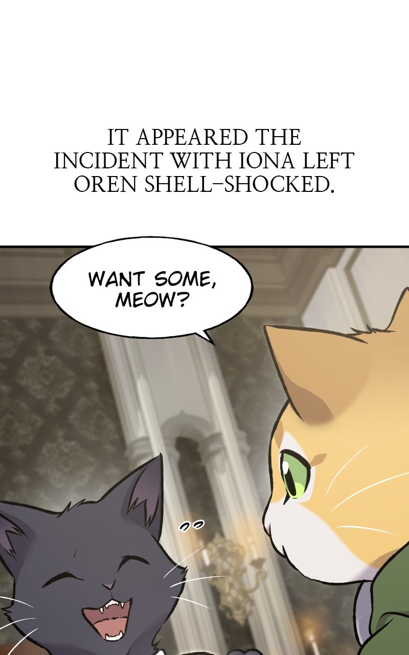 Read The Top Dungeon Farmer EN Manga Online