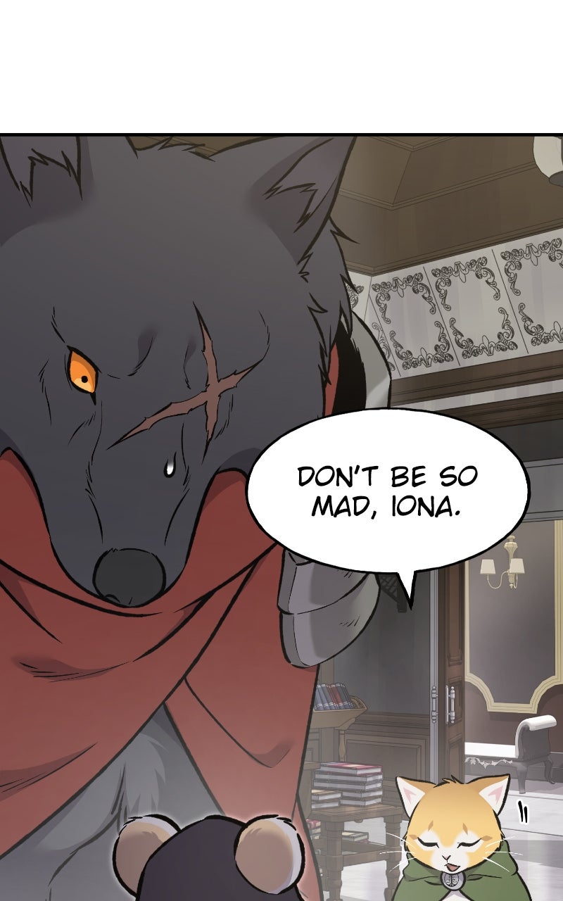 Read The Top Dungeon Farmer EN Manga Online