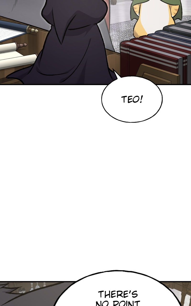 Read The Top Dungeon Farmer EN Manga Online