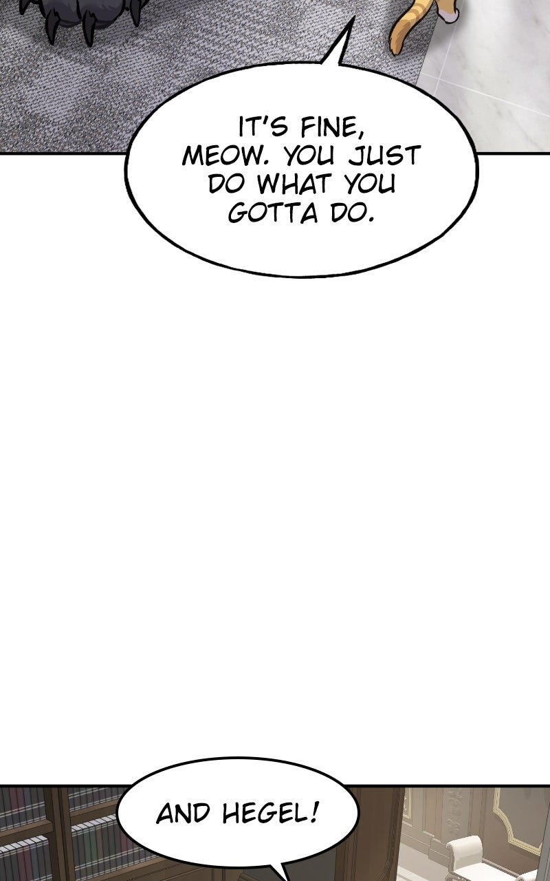 Read The Top Dungeon Farmer EN Manga Online