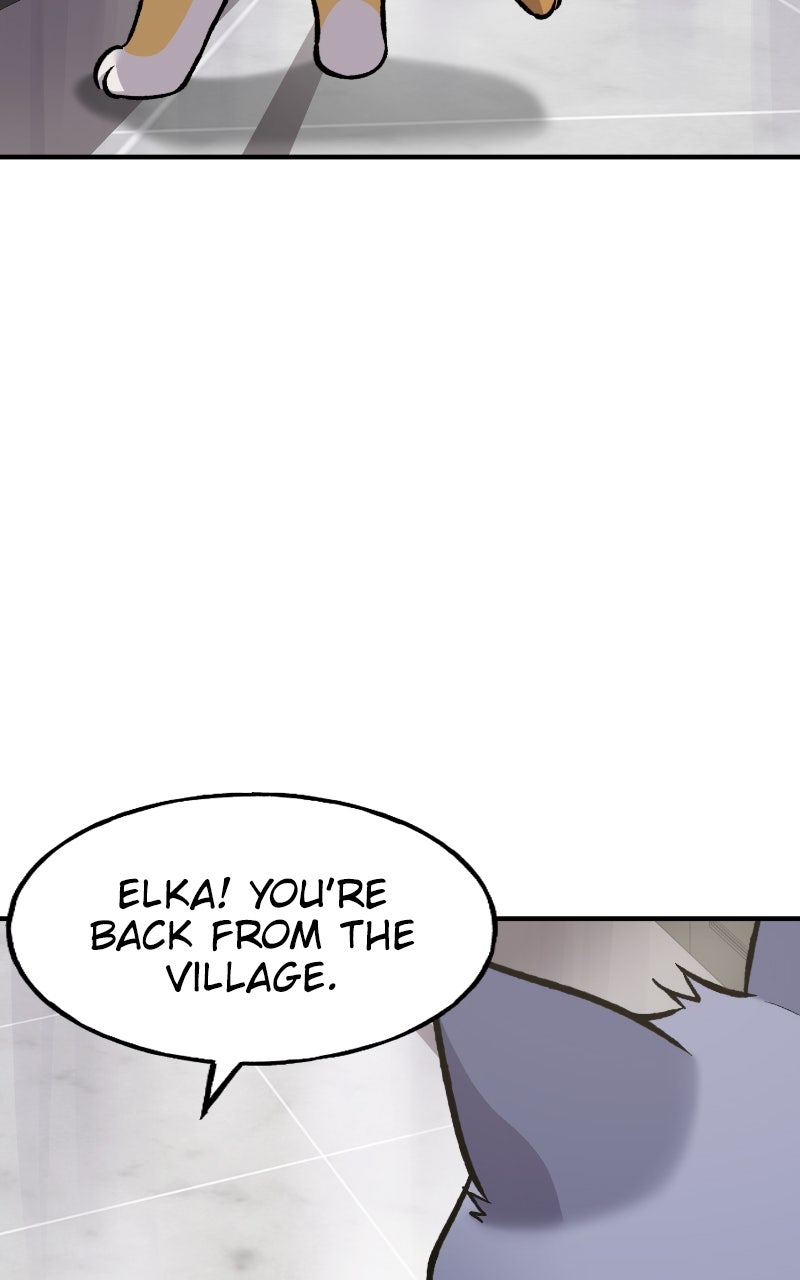 Read The Top Dungeon Farmer EN Manga Online