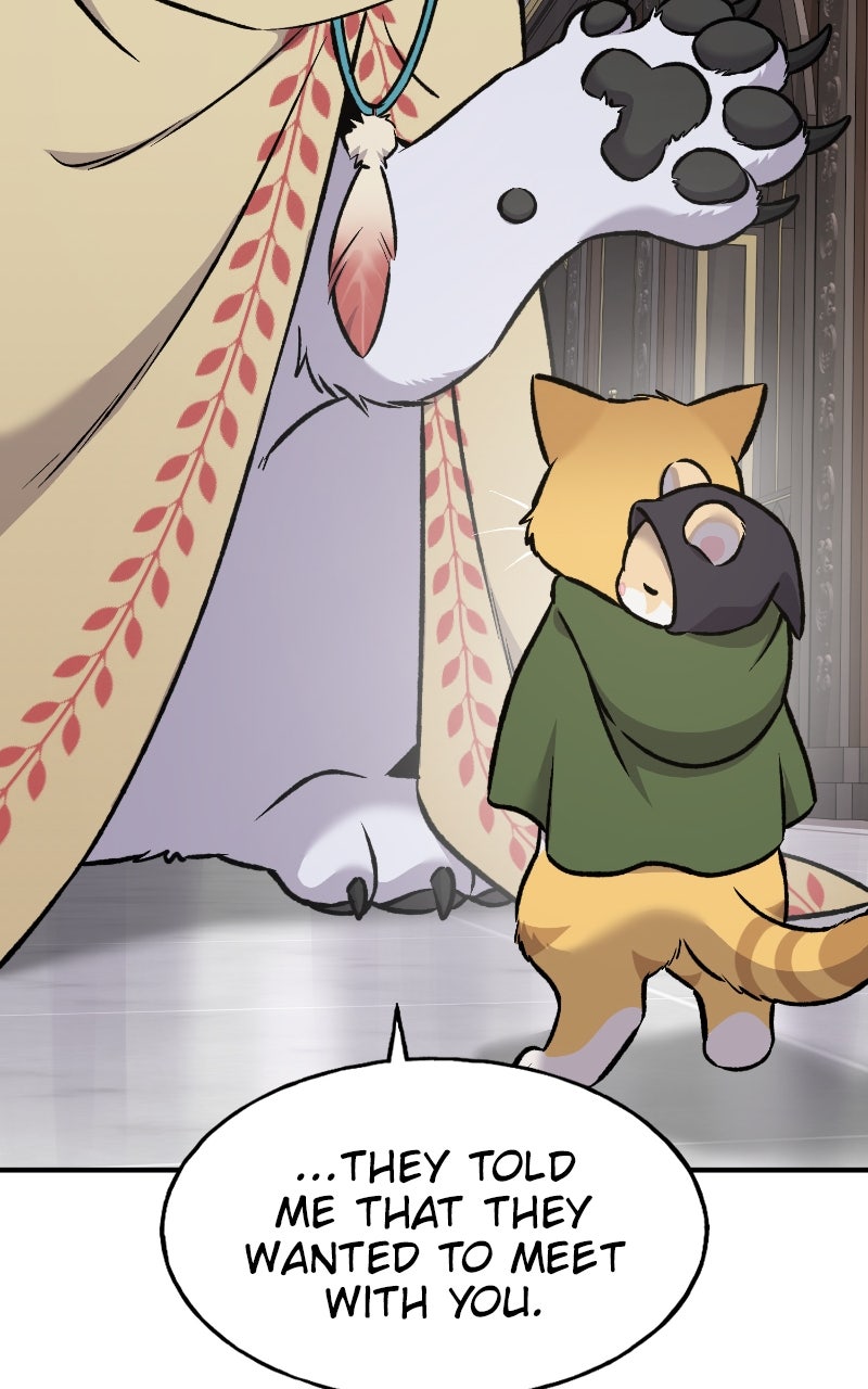 Read The Top Dungeon Farmer EN Manga Online