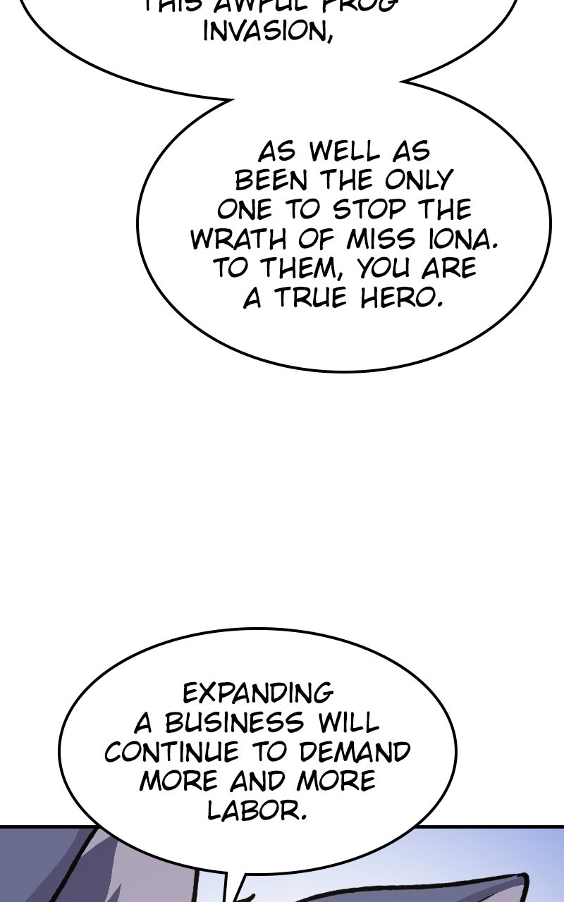 Read The Top Dungeon Farmer EN Manga Online