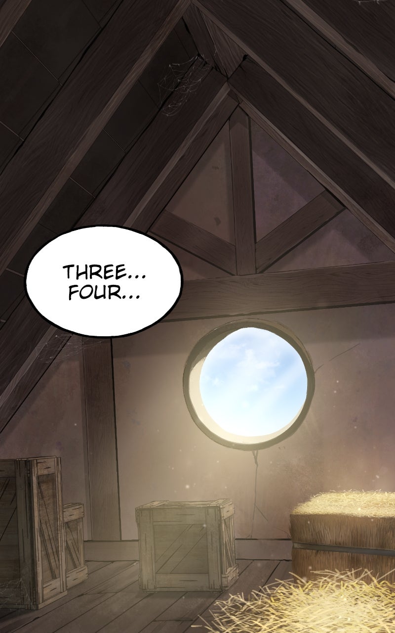 Read The Top Dungeon Farmer EN Manga Online