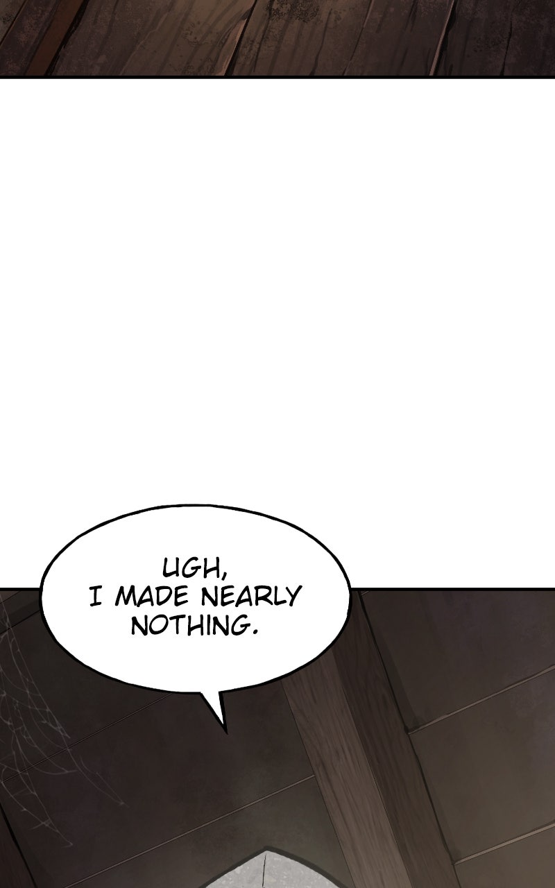 Read The Top Dungeon Farmer EN Manga Online